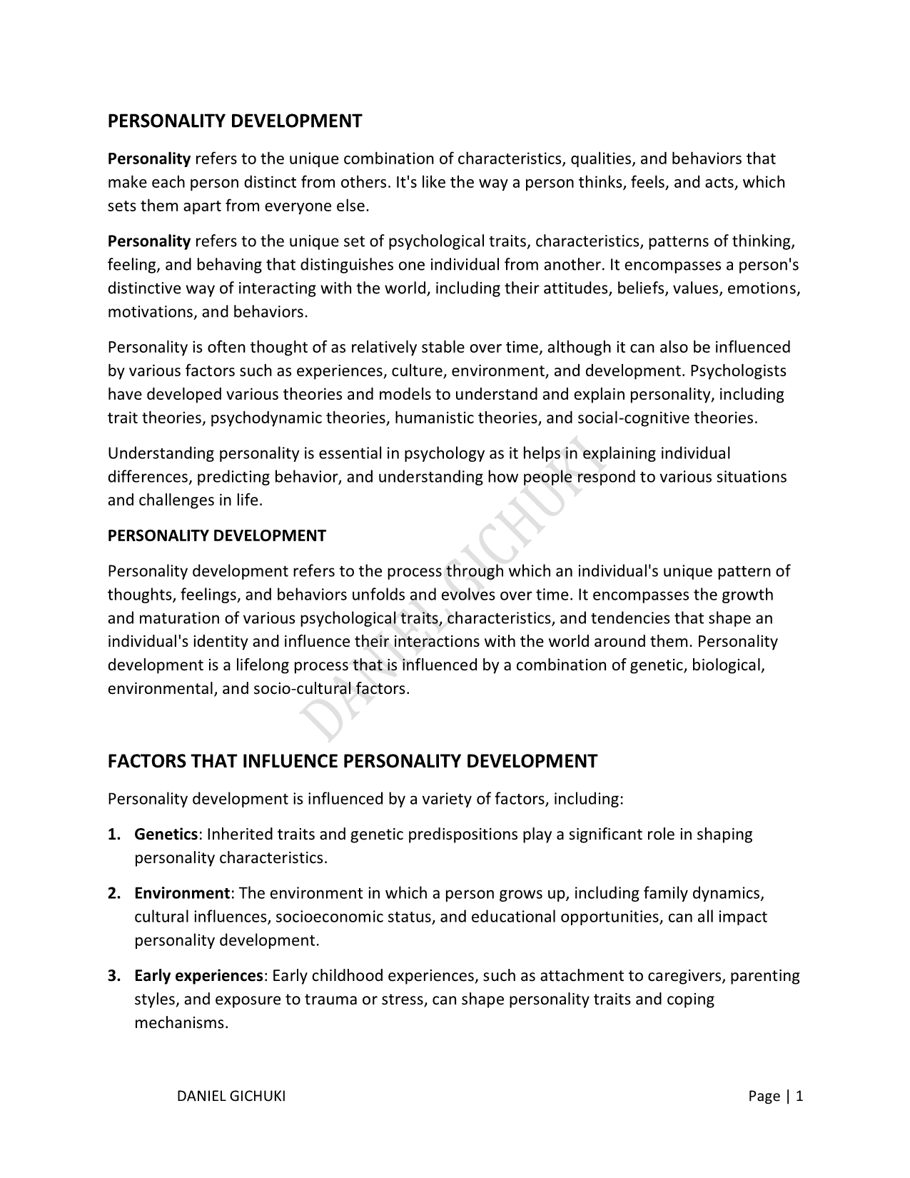 No preview available